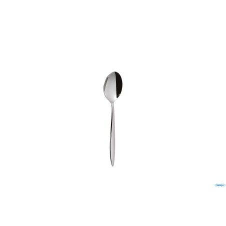 MIA CUCCHIAIO MOKA  INOX 1,5 MM  2716