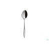 MIA CUCCHIAIO TAVOLA INOX  MM 3   2710