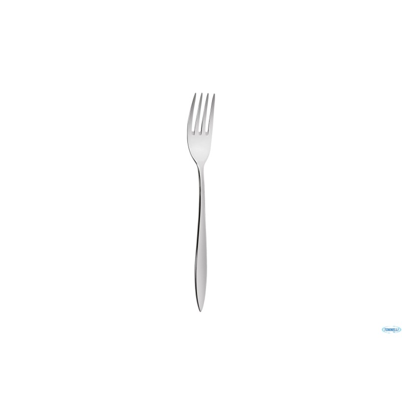 MIA FORCHETTA FRUTTA INOX 2,5 MM 2713 MIA FORCHETTA FRUTTA INOX 2,5 MM 2713