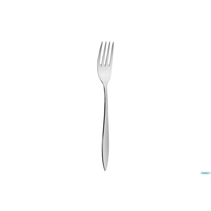 MIA FORCHETTA TAVOLA  INOX 3 MM 2711