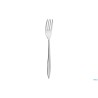 MIA FORCHETTA TAVOLA  INOX 3 MM 2711