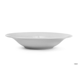 NAPOLI BIANCO-PASTA B-BOWL-TOP-CM.26 4001515