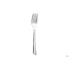 NAPOLI FORCHETTA PIZZA  4MM ACCIAIO  3264