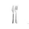 NAPOLI FORCHETTA PIZZA  4MM ACCIAIO  3264