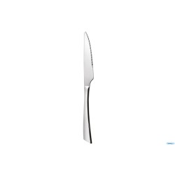 NICE COLTELLO FRUTTA  INOX FORGIATO 3200