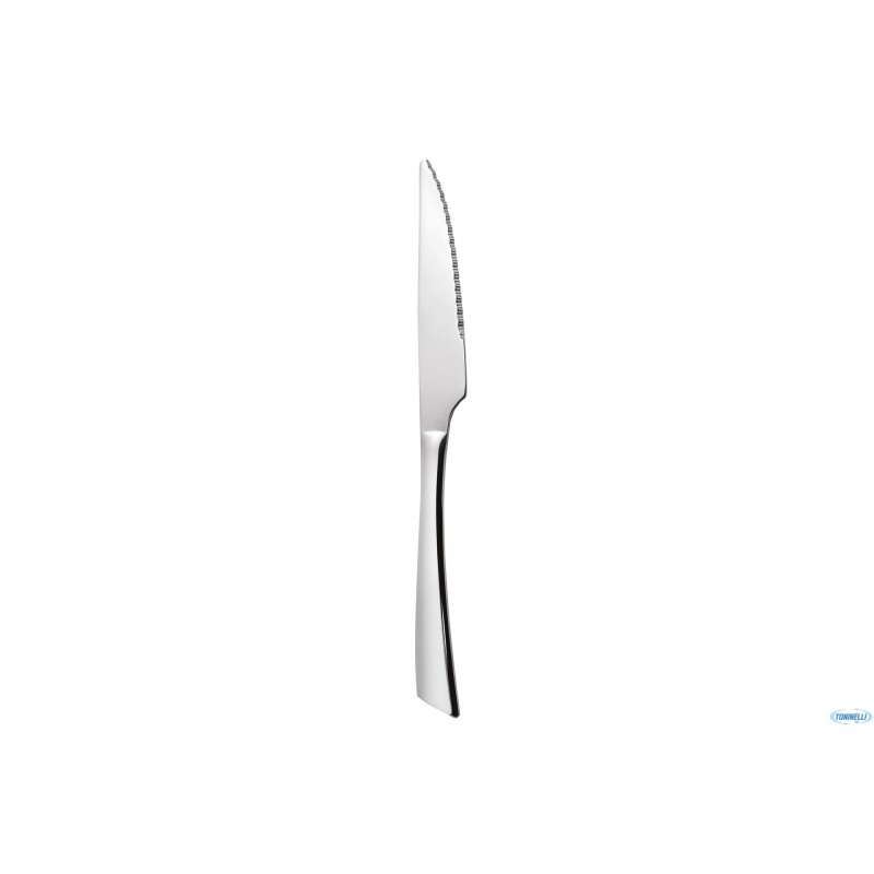 NICE COLTELLO FRUTTA INOX FORGIATO 3200 NICE COLTELLO FRUTTA INOX FORGIATO 3200