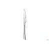 NICE COLTELLO FRUTTA  INOX FORGIATO 3200