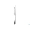 NICE COLTELLO STEAK  INOX FORGIATO  3197