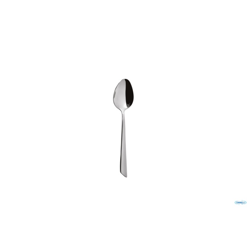 NICE CUCCHIAIO CAFFE INOX 3 MM 3204 NICE CUCCHIAIO CAFFE INOX 3 MM 3204