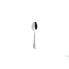 NICE CUCCHIAIO MOKA 3 MM ACCIAIO NICKEL FREE 3205