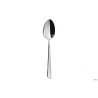 NICE CUCCHIAIO TAVOLA 4 MM ACCIAIO NICKEL FREE 3198