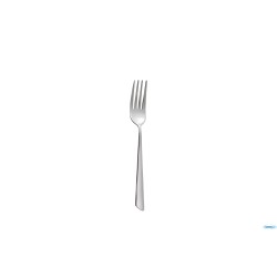 NICE FORCHETTA FRUTTA  INOX 4 MM   3202