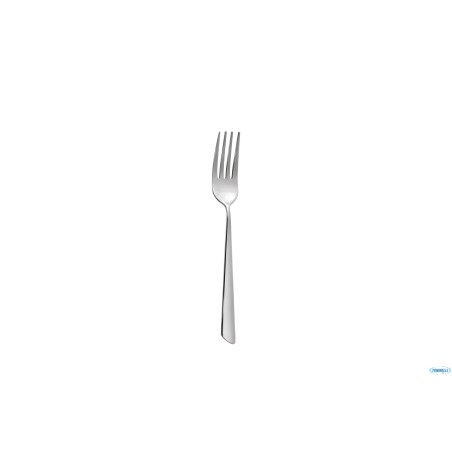 NICE FORCHETTA FRUTTA  INOX 4 MM   3202