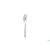 NICE FORCHETTA FRUTTA  INOX 4 MM   3202