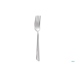NICE FORCHETTA TAVOLA  INOX 4 MM  3199