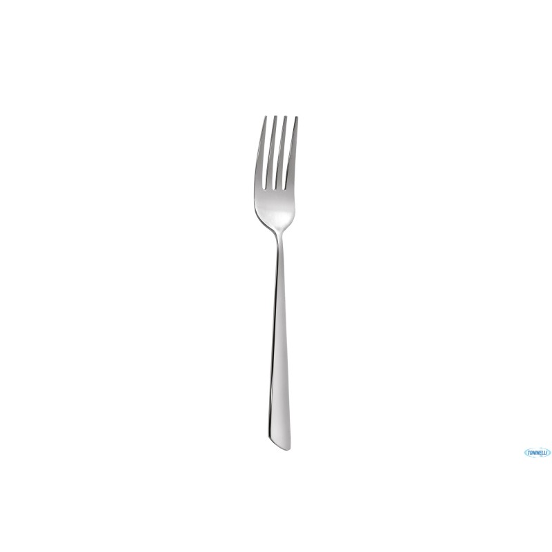NICE FORCHETTA TAVOLA INOX 4 MM 3199 NICE FORCHETTA TAVOLA INOX 4 MM 3199