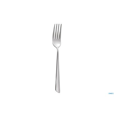 NICE FORCHETTA TAVOLA  INOX 4 MM  3199