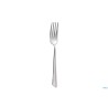 NICE FORCHETTA TAVOLA  INOX 4 MM  3199