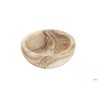 OLIVE-CIOTOLA CM 12,5XH.4,5 LEGNO ULIVO 0,25 LITRI   01011