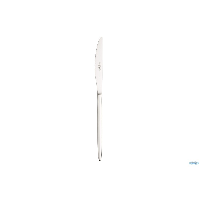 OLIVIA 18.10 TAVOLA COLTELLO