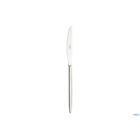 OLIVIA 18.10 TAVOLA COLTELLO