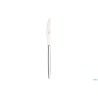 OLIVIA 18.10 TAVOLA COLTELLO