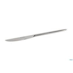 OLIVIA 18.10 TAVOLA COLTELLO