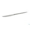 OLIVIA 18.10 TAVOLA COLTELLO
