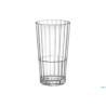 OXFORD BAR - BICCHIERE BEVERAGE CL 39,5 340768