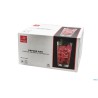 OXFORD BAR - BICCHIERE BEVERAGE CL 39,5 340768