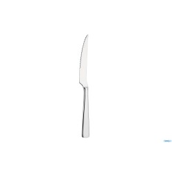 PALACE - COLTELLO BISTECCA 16900067