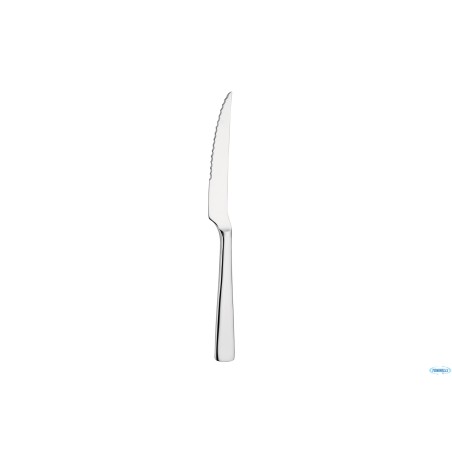 PALACE - COLTELLO BISTECCA 16900067