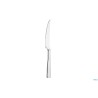 PALACE - COLTELLO BISTECCA 16900067