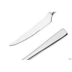 PALACE - COLTELLO BISTECCA 16900067