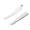 PALACE - COLTELLO BISTECCA 16900067
