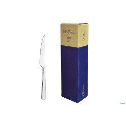 PALACE - COLTELLO BISTECCA 16900067