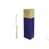 PALACE - COLTELLO BISTECCA 16900067