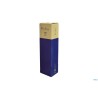 PALACE - COLTELLO BISTECCA 16900067