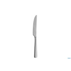 PALACE STONE WASHED - COLTELLO TAVOLA   16920003