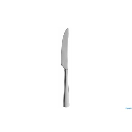 PALACE STONE WASHED - COLTELLO TAVOLA   16920003