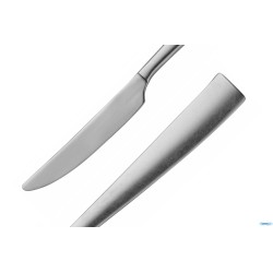 PALACE STONE WASHED - COLTELLO TAVOLA   16920003
