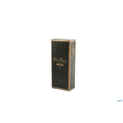 PALACE STONE WASHED - CUCCHIAINO CAFFE  16920007