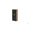 PALACE STONE WASHED - CUCCHIAINO CAFFE  16920007