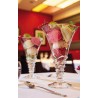 PALMIER COPPA GELATO CL 37 FH