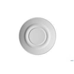 PERA BIANCO-PIATTINO PER TAZZA THE E DA COLAZIONE  PER01CT00