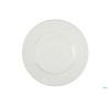PERA BIANCO-PIATTO PIANO CM 30 PER30DU00