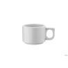 PERA BIANCO-TAZZA CAFFE CL 8 PER01KF00