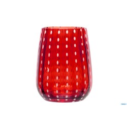 PERLAGE-BICCH. ACQUA ROSSO CL.36