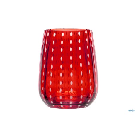 PERLAGE-BICCH. ACQUA ROSSO CL.36
