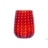 PERLAGE-BICCH. ACQUA ROSSO CL.36